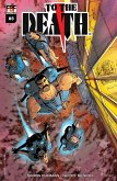 To The Death #8 (eBook, PDF) To The Death #8 (eBook, PDF)
