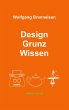 Design Grunz Wissen - Bild 1