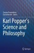 Karl Popper's Science and Philosophy - Bild 1