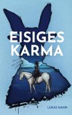 Eisiges Karma