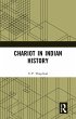 Chariot in Indian History (eBook, ePUB) - Bild 1