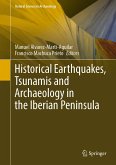 Historical Earthquakes, Tsunamis and Archaeology in the Iberian Peninsula (eBook, PDF)