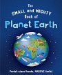 The Small and Mighty Book of Planet... - Bild 1