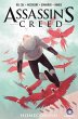 Assassin's Creed Volume 3 (eBook, PDF) - Bild 1