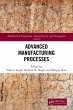 Advanced Manufacturing Processes... - Bild 1