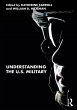 Understanding the U.S. Military (eBook,... - Bild 1