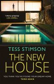 The New House (eBook, ePUB)