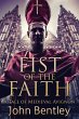 Fist Of The Faith (eBook, ePUB) - Bild 1