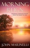 Morning Reign (eBook, ePUB) Morning Reign (eBook, ePUB)