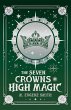 The Seven Crowns of High Magic (Athra,... - Bild 1
