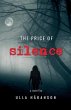 The Price of Silence (eBook, ePUB) - Bild 1