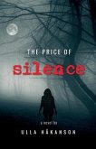 The Price of Silence (eBook, ePUB)