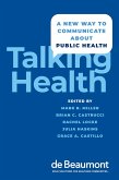 Talking Health (eBook, PDF)