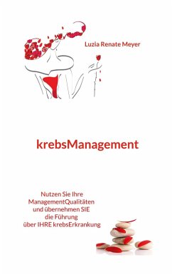 krebsManagement (eBook, ePUB)