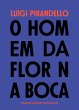 O homem da flor na boca (eBook, ePUB) - Bild 1