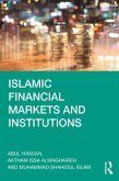 Islamic Financial Markets and Institutions (eBook, ePUB)