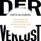 Der Verlust