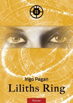 Liliths Ring - Pagan, Ingo