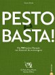 Pesto e Basta! (eBook, ePUB) - Bild 1