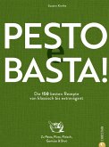 Pesto e Basta! (eBook, ePUB)