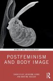 Postfeminism and Body Image (eBook, ePUB)