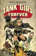 Tank Girl (eBook, PDF) - Bild 1