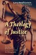 A Theology of Justice (eBook, ePUB) - Bild 1