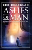 Ashes of Man (eBook, ePUB) Ashes of Man (eBook, ePUB)