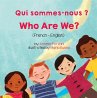 Who Are We? (French-English) (eBook,... - Bild 1