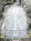 The Mother's Call for Peace, Volume I (eBook, ePUB)