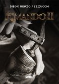 Rimando II (eBook, ePUB)