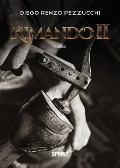 Rimando II (eBook, ePUB) - Renzo Pezzucchi, Diego