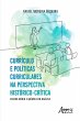 Currículo e Políticas Curriculares na... - Bild 1