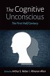 The Cognitive Unconscious (eBook, ePUB) - Bild 1