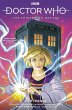 Doctor Who (eBook, PDF) - Bild 1
