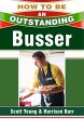Table Busser (How To Be An Outstanding... - Bild 1