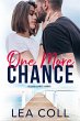 One More Chance (Second Chance Harbor,... - Bild 1