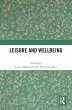 Leisure and Wellbeing (eBook, PDF) - Bild 1