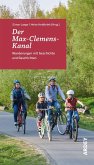 Der Max-Clemens-Kanal