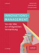 Innovationsmanagement (eBook, PDF) - Bild 1