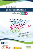Libro blanco de Esclerosis Múltiple en España 2020 (eBook, PDF)
