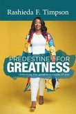 Predestine For Greatness (eBook, ePUB)
