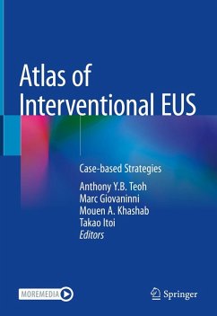 Atlas of Interventional EUS (eBook, PDF)