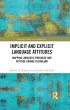 Implicit and Explicit Language... - Bild 1
