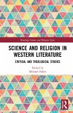 Science and Religion in Western Literature (eBook, PDF)