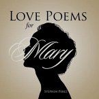 Love Poems for Mary (eBook, ePUB)