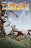 Lenore #7 (eBook, PDF)