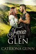 Fiona Of The Glen (eBook, ePUB) - Bild 1