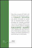 Racconti scelti (eBook, ePUB)