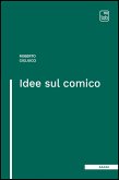 Idee sul comico (eBook, ePUB)